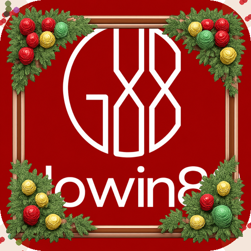glowin88 — galeri pratinjau - APK Resmi