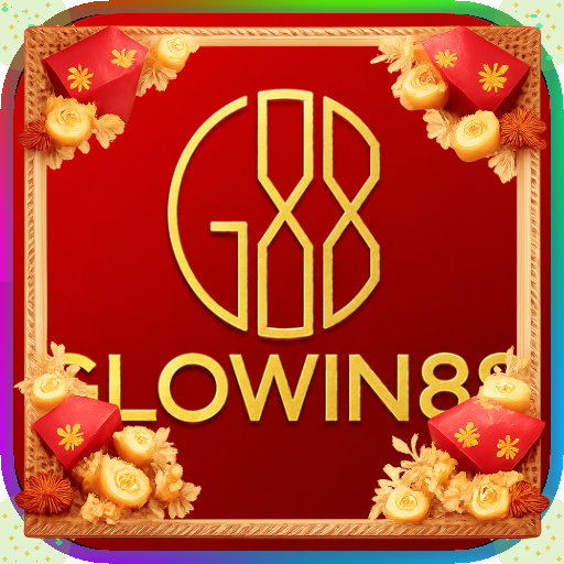 glowin88 — galeri pratinjau Resmi APK